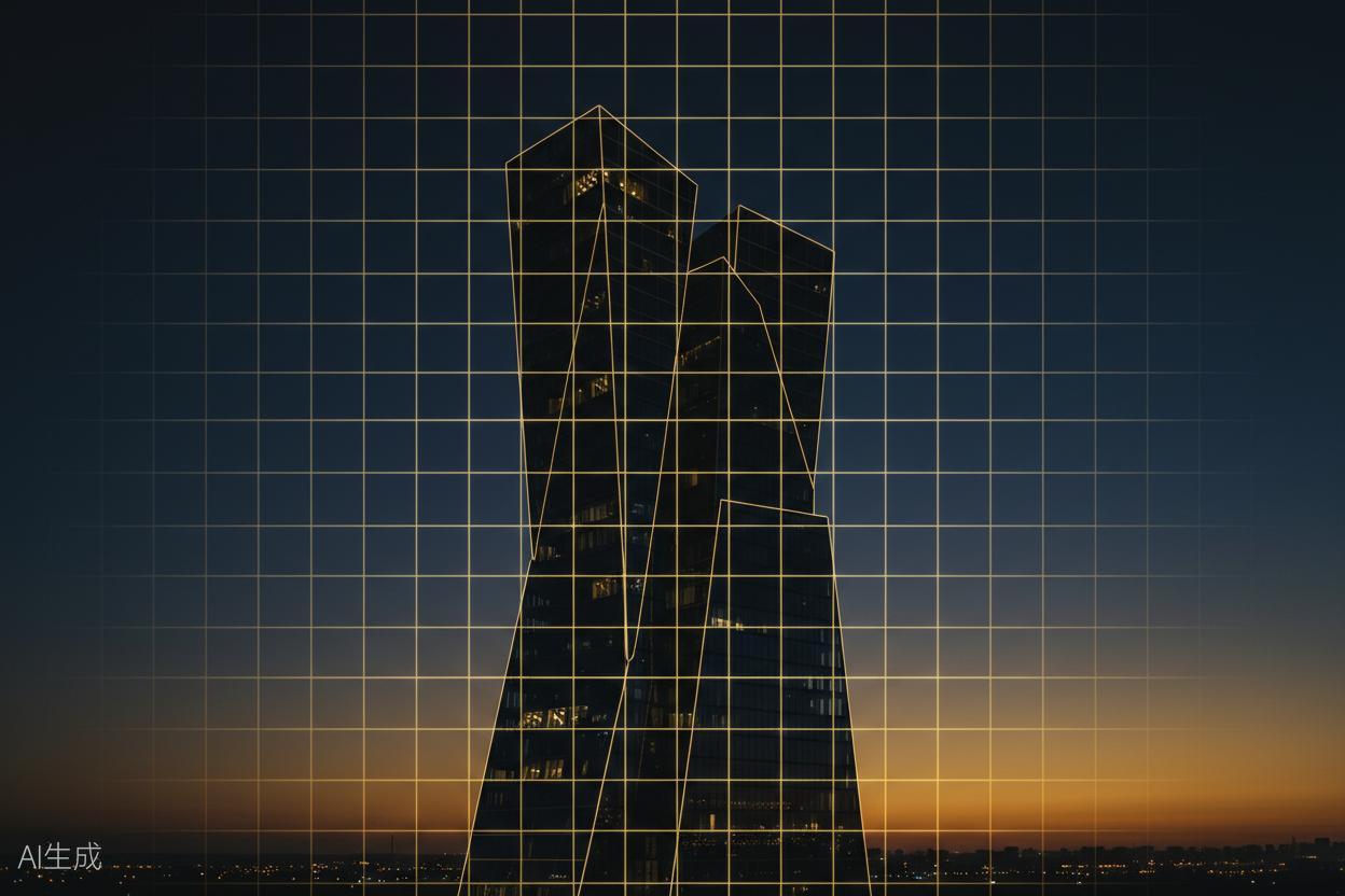邯郸
